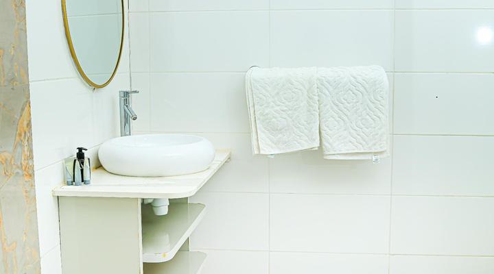 Polokwane Estate Lodge & Spa