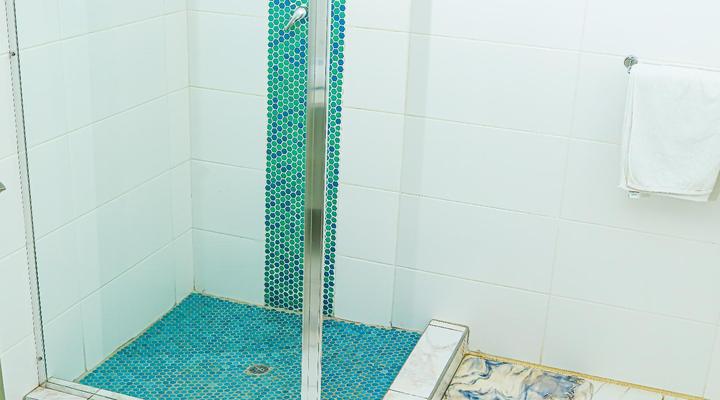 Polokwane Estate Lodge & Spa