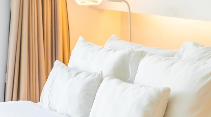 Elixir Guest House & Spa