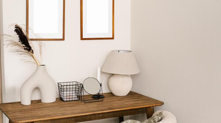 Elixir Guest House & Spa