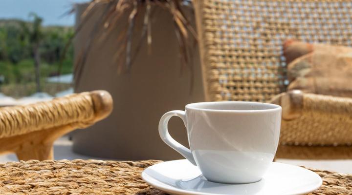 Elixir Guest House & Spa