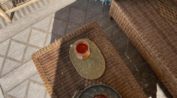 Elixir Guest House & Spa