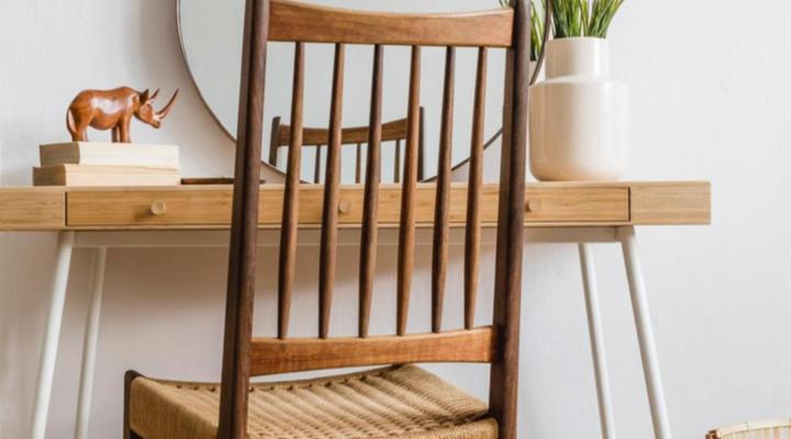 Elixir Guest House & Spa