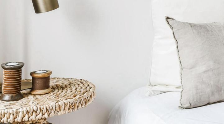 Elixir Guest House & Spa