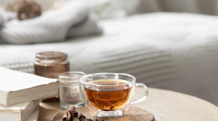 Elixir Guest House & Spa