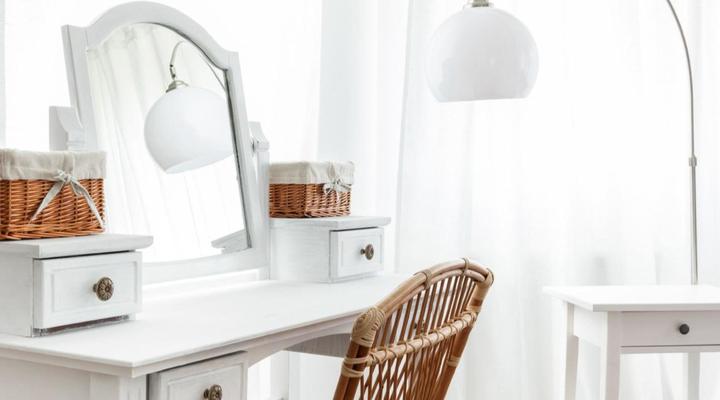 Elixir Guest House & Spa