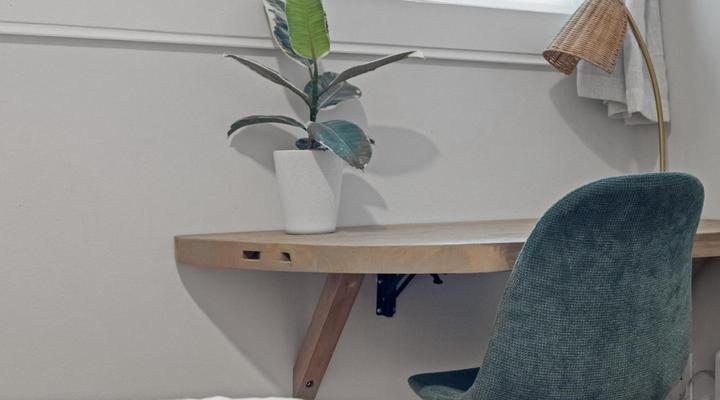 Elixir Guest House & Spa