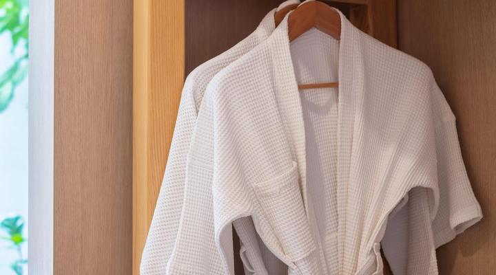 Elixir Guest House & Spa