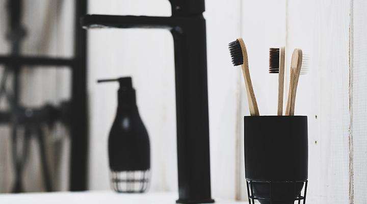 Elixir Guest House & Spa