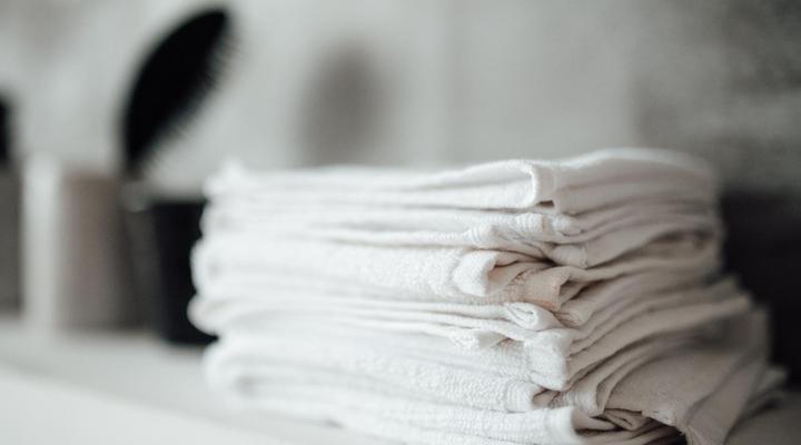 Elixir Guest House & Spa