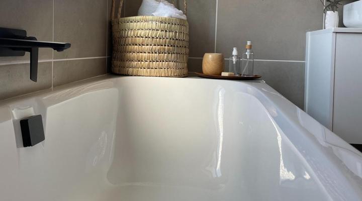 Elixir Guest House & Spa