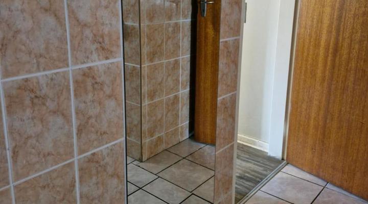 The Comfort Zone B&B