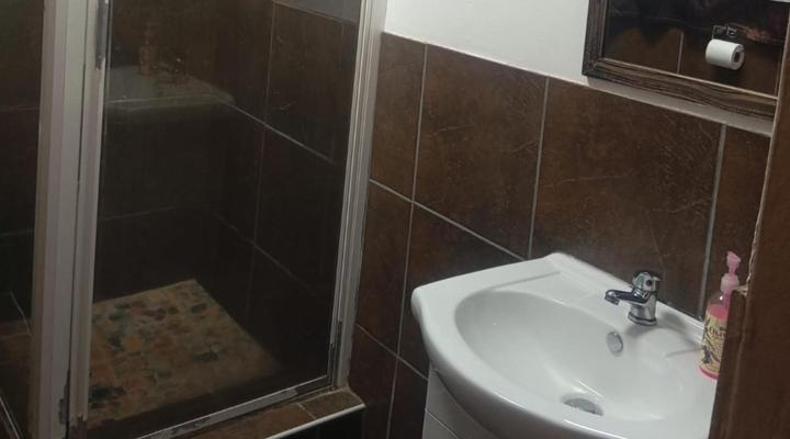 The Comfort Zone B&B