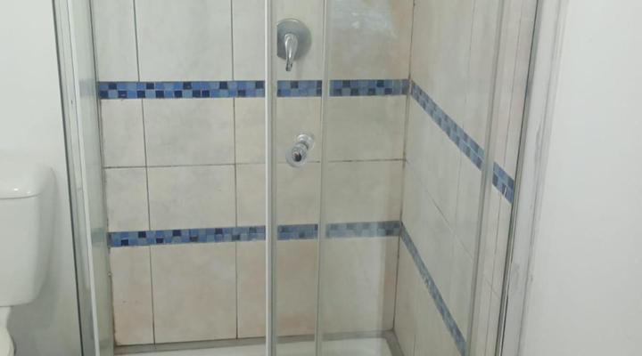 The Comfort Zone B&B