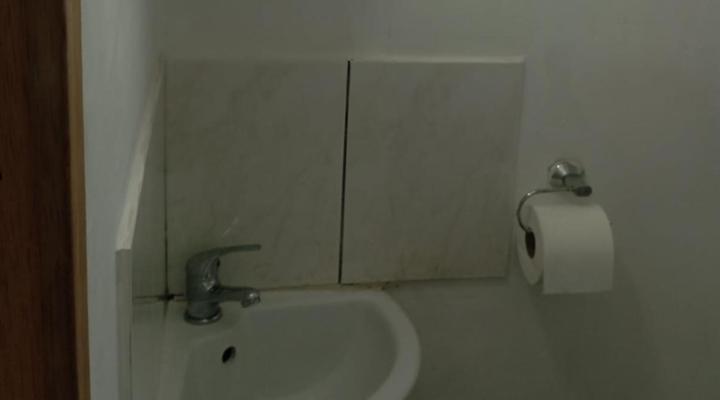 The Comfort Zone B&B