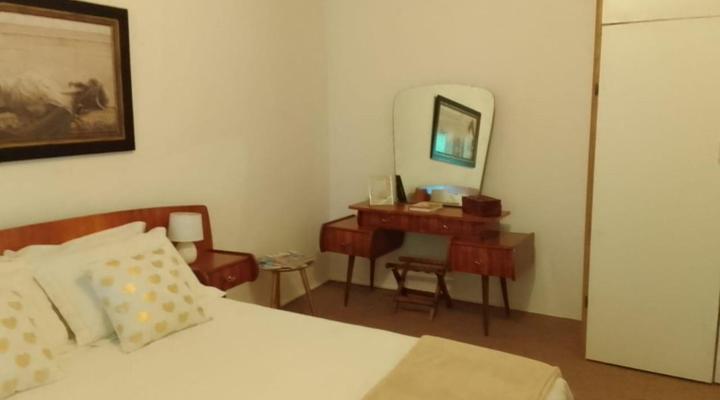 Thys'e Kombuis & Guest House