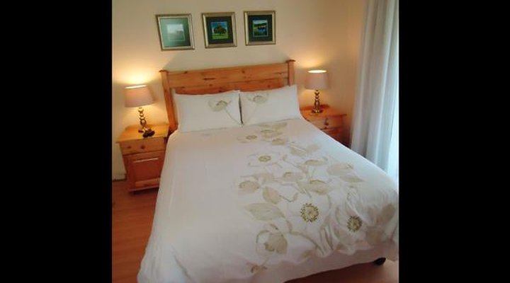 Deo Gloria Guest House