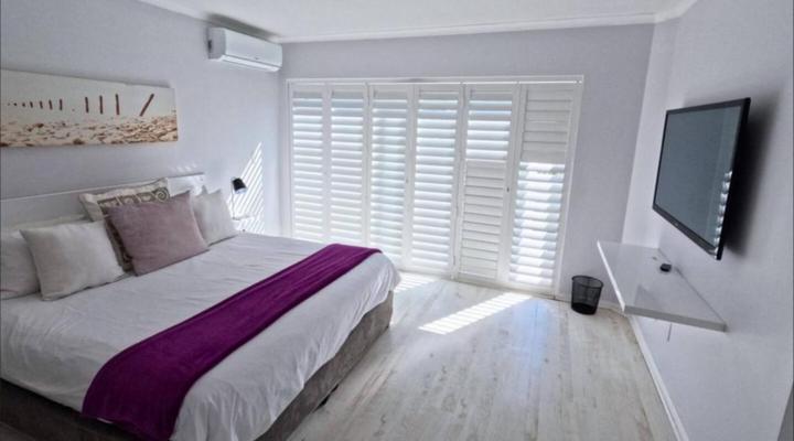 Beach House Hout Bay