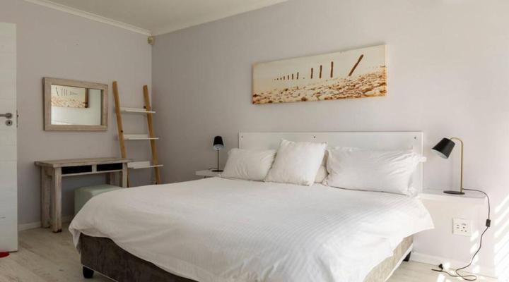 Beach House Hout Bay