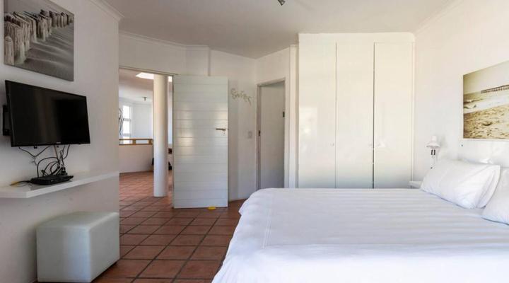 Beach House Hout Bay