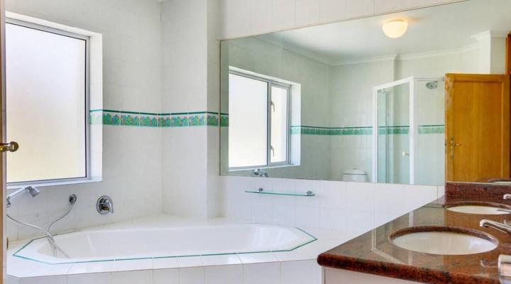 Beach House Hout Bay