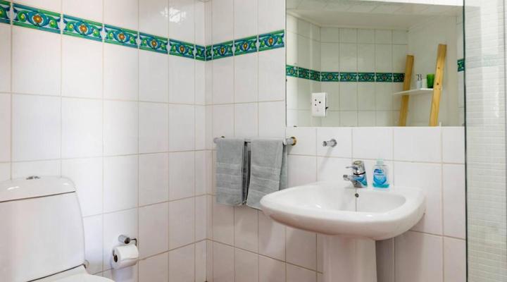 Beach House Hout Bay