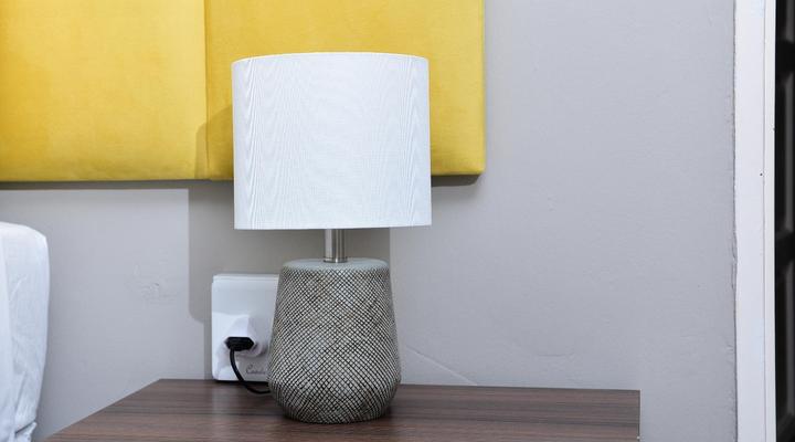 The Guesthouse 8 on Impala