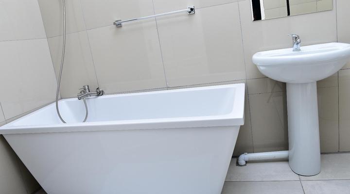 The Guesthouse 8 on Impala