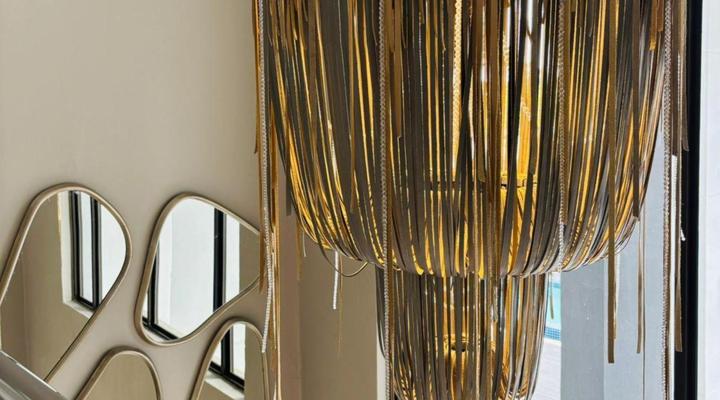 The Guesthouse 8 on Impala