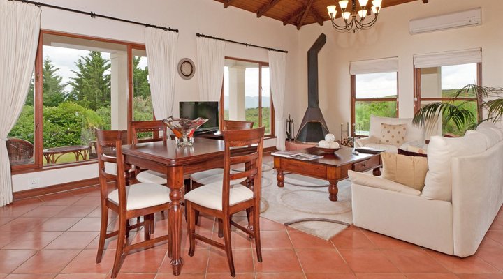 Bellavista Country Place