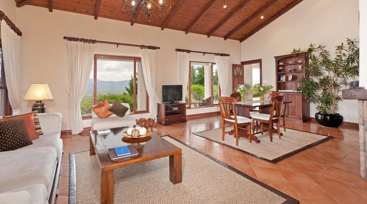 Bellavista Country Place