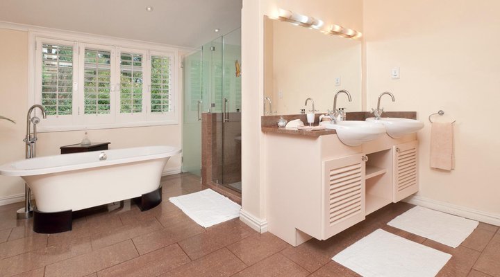 Bellavista Country Place