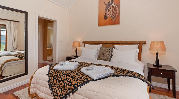 Bellavista Country Place