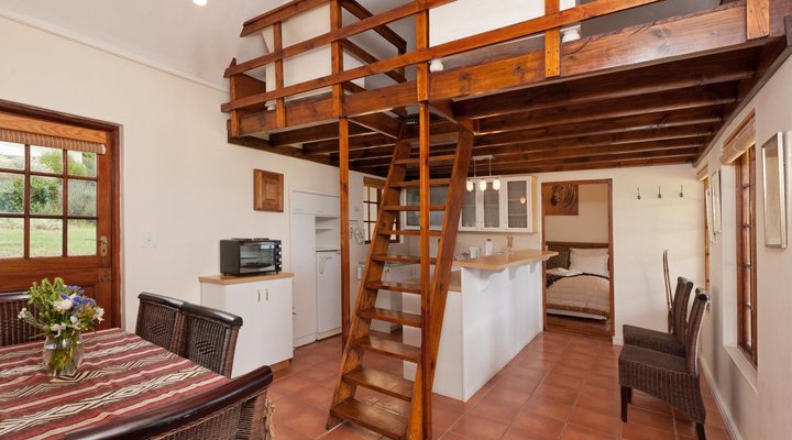 Bellavista Country Place