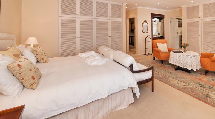 Bellavista Country Place