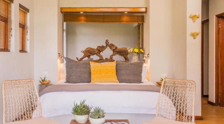 Zwartkloof Adventures