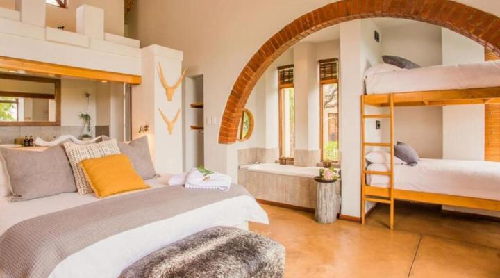 Zwartkloof Adventures