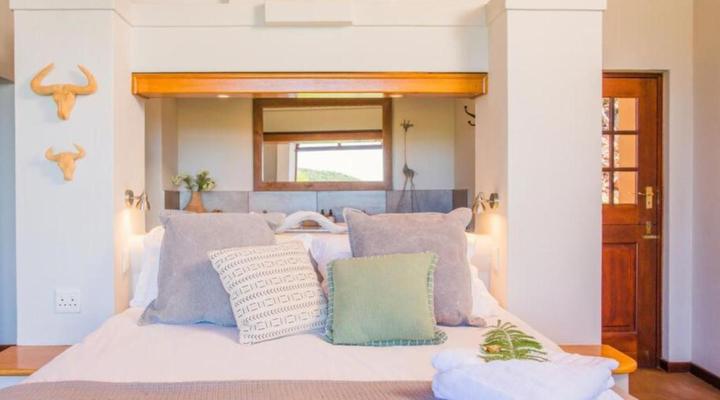 Zwartkloof Adventures