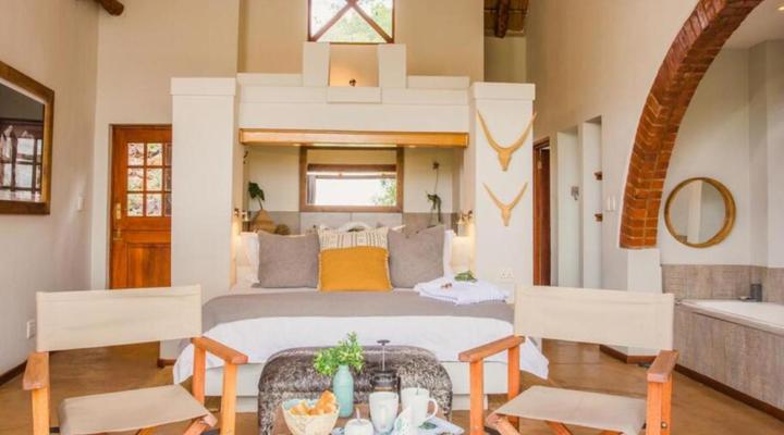 Zwartkloof Adventures