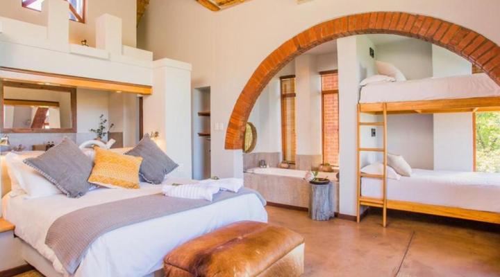 Zwartkloof Adventures