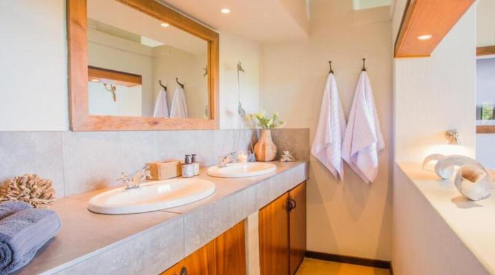 Zwartkloof Adventures