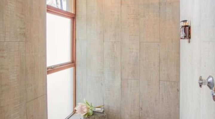 Zwartkloof Adventures