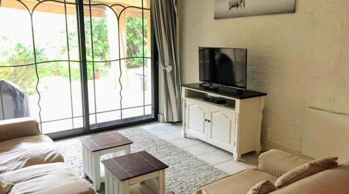 Village Self Catering Apartments