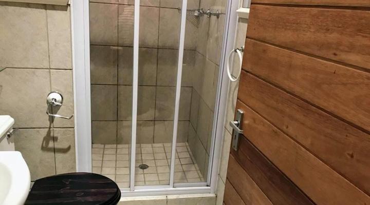 Village Self Catering Apartments