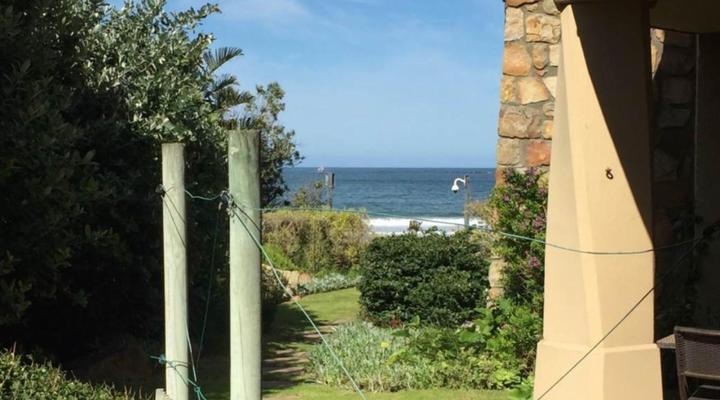 Village Self Catering Apartments