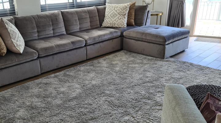 Village Self Catering Apartments