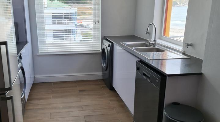 Village Self Catering Apartments