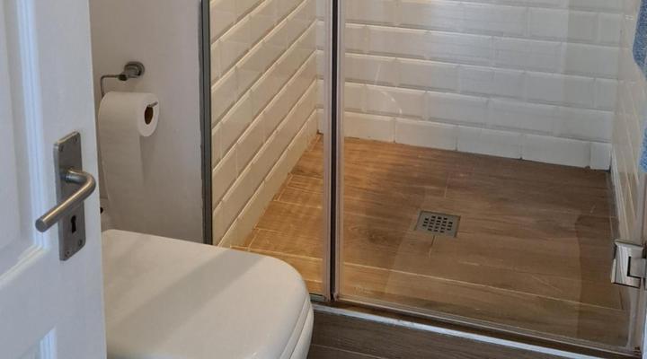 Village Self Catering Apartments