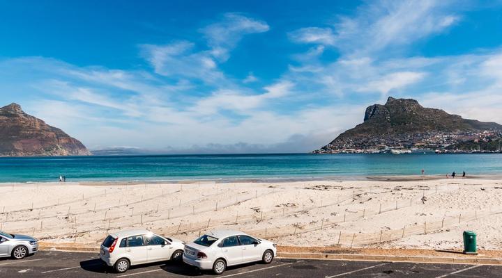 Village Self Catering Apartments