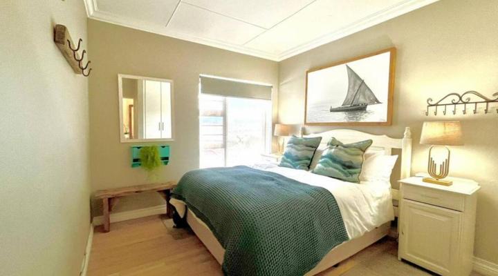 Afterglow Guest House